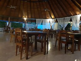 Hotel Samara Beach