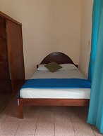 Hotel Samara Beach