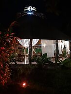 Hotel Samara Beach