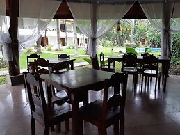 Hotel Samara Beach