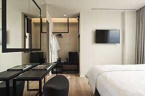 Urban Frame Plaka