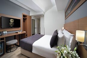 Orka Royal Hotel & Spa