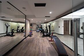 Orka Royal Hotel & Spa