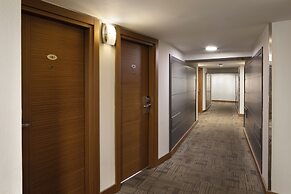 Orka Royal Hotel & Spa