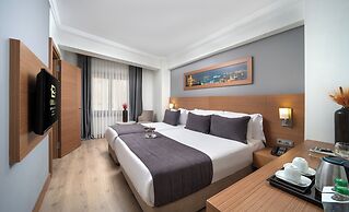 Orka Royal Hotel & Spa