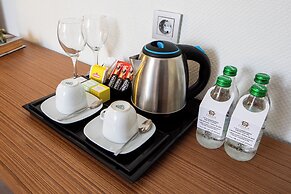 Orka Royal Hotel & Spa