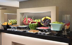 Orka Royal Hotel & Spa