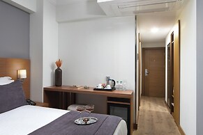 Orka Royal Hotel & Spa