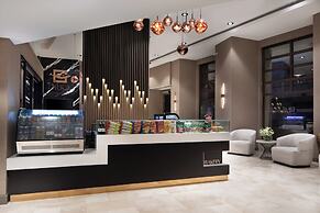Orka Royal Hotel & Spa