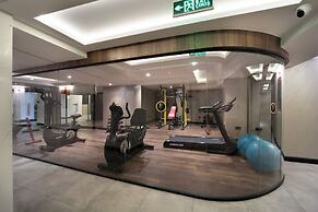 Orka Royal Hotel & Spa