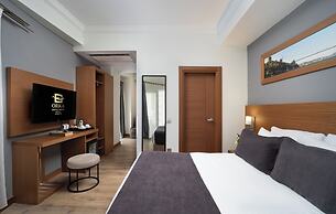 Orka Royal Hotel & Spa
