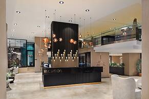 Orka Royal Hotel & Spa
