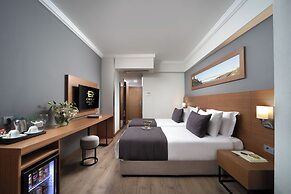 Orka Royal Hotel & Spa