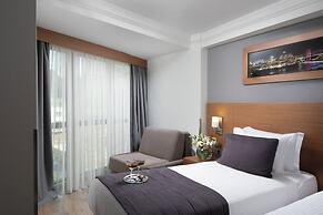 Orka Royal Hotel & Spa