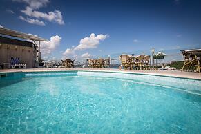 Orka Royal Hotel & Spa