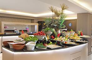Orka Royal Hotel & Spa