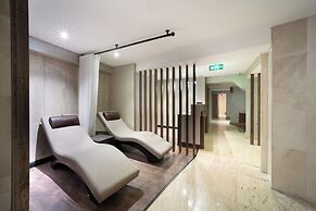 Orka Royal Hotel & Spa
