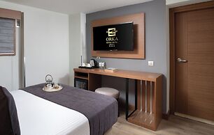 Orka Royal Hotel & Spa