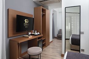 Orka Royal Hotel & Spa