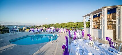 Orka Royal Hotel & Spa