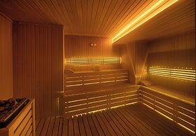 Orka Royal Hotel & Spa