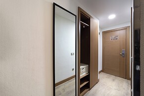 Orka Royal Hotel & Spa