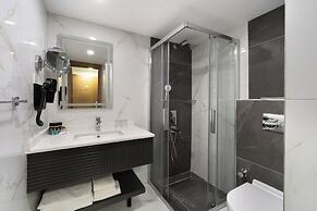Orka Royal Hotel & Spa