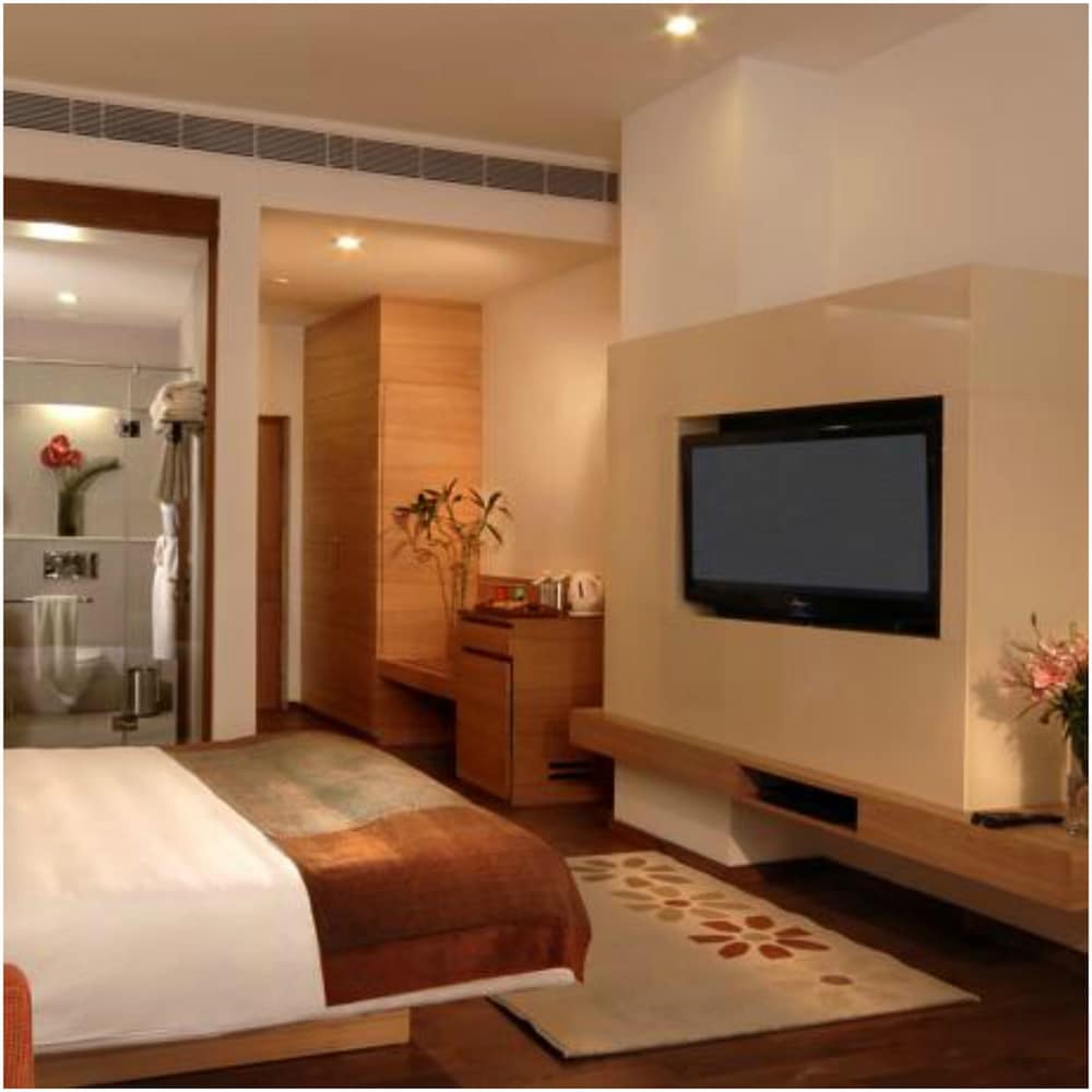 Fortune Select Global, Gurugram - Member ITC Hotels' Group