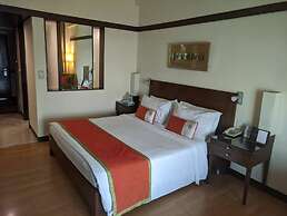Fortune Select Global, Gurugram - Member ITC Hotels' Group