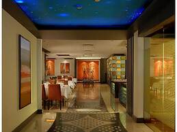 Fortune Select Global, Gurugram - Member ITC Hotels' Group