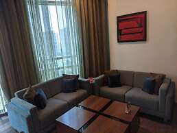 Fortune Select Global, Gurugram - Member ITC Hotels' Group