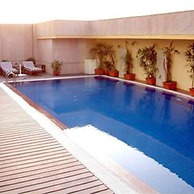 Fortune Select Global, Gurugram - Member ITC Hotels' Group
