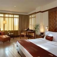 Fortune Select Global, Gurugram - Member ITC Hotels' Group