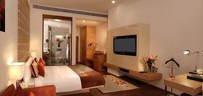 Fortune Select Global, Gurugram - Member ITC Hotels' Group