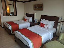 Fortune Select Global, Gurugram - Member ITC Hotels' Group