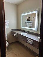Comfort Inn & Suites Sterling