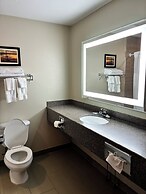 Comfort Inn & Suites Sterling