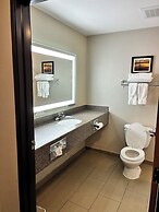 Comfort Inn & Suites Sterling