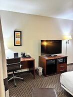 Comfort Inn & Suites Sterling