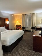 Comfort Inn & Suites Sterling