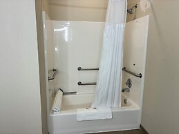 Comfort Inn & Suites Sterling