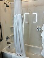 Comfort Inn & Suites Sterling