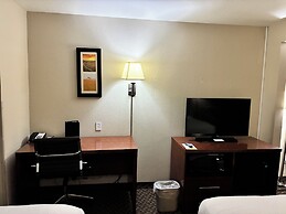 Comfort Inn & Suites Sterling