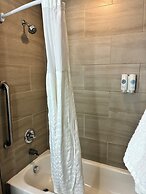 Comfort Inn & Suites Sterling