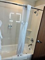 Comfort Inn & Suites Sterling