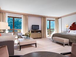 A-ROSA Ifen Hotel Kleinwalsertal