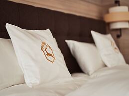A-ROSA Ifen Hotel Kleinwalsertal