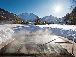 A-ROSA Ifen Hotel Kleinwalsertal