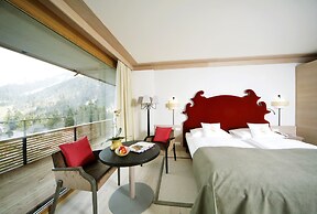 A-ROSA Ifen Hotel Kleinwalsertal