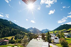 A-ROSA Ifen Hotel Kleinwalsertal